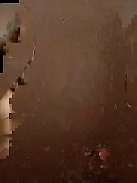 1010SumiT online show from 01.05.26