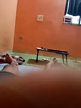 1010SumiT online show from 04.03.26