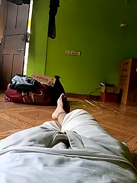 1010SumiT online show from 04.19.26