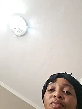 thicktash online show from 05.08.26
