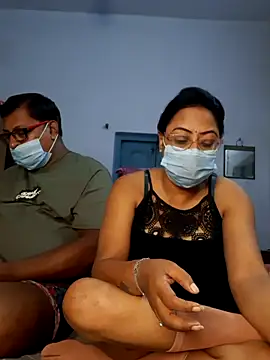 JODI NO1 online show from 02.04.25