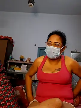 JODI NO1 online show from 03.09.25