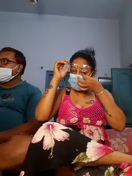 JODI NO1 online show from 03.13.25