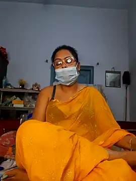 JODI NO1 online show from 03.13.25