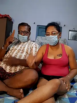 JODI NO1 online show from 03.15.25