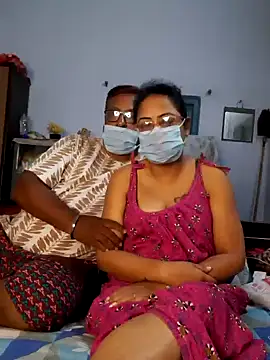 JODI NO1 online show from 03.16.25