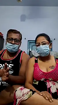 JODI NO1 online show from 03.22.25