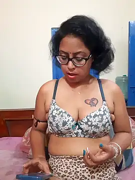 JODI NO1 online show from 09.24.25