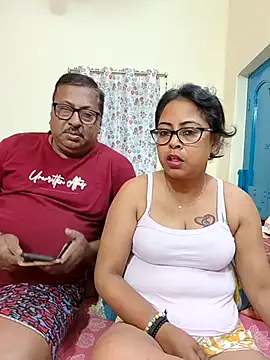 JODI NO1 online show from 02.05.26