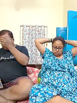 JODI NO1 online show from 02.21.26