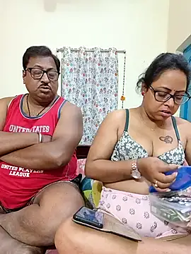 JODI NO1 online show from 03.15.26