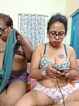 JODI NO1 online show from 05.25.26