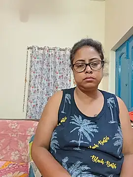 JODI NO1 online show from 05.28.26
