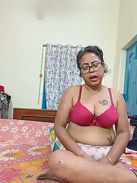 JODI NO1 online show from 05.30.26
