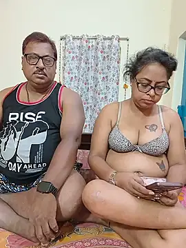 JODI NO1 online show from 06.02.26