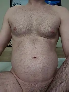Snapshot of jayb0y61 chatting on 04.16.26 jayb0y61 online show from 04.16.26