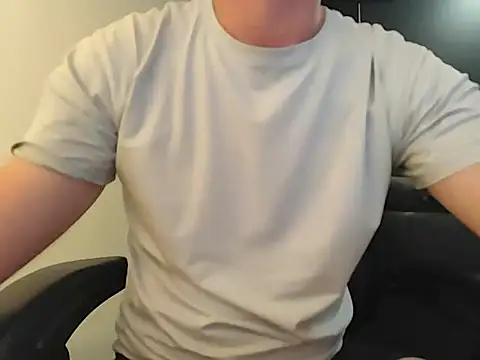 Snapshot of jayb0y61 chatting on 05.03.26 jayb0y61 online show from 05.03.26