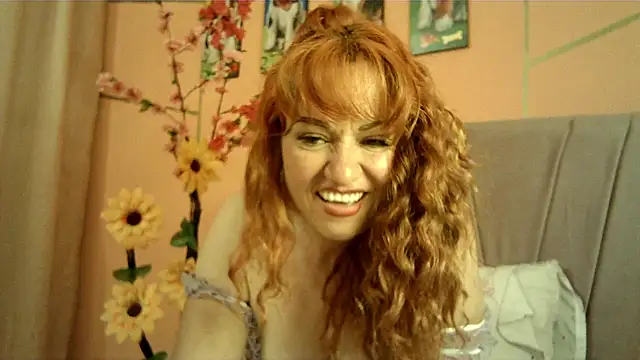 taylor198115 online show from 06.25.26