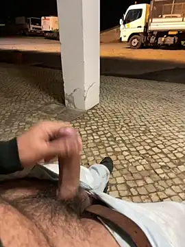 Manelho online show from 12.17.25