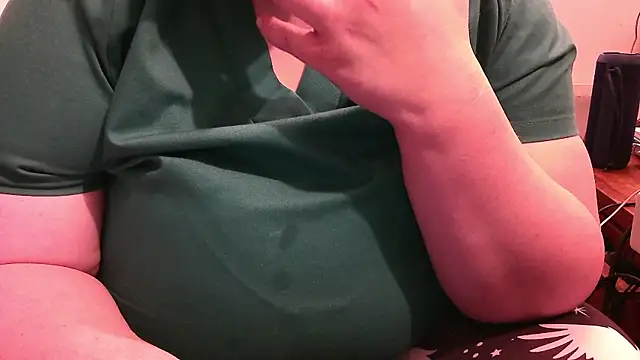 Maebi online show from 12.07.24