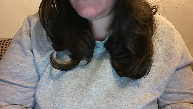 Maebi online show from 12.14.24