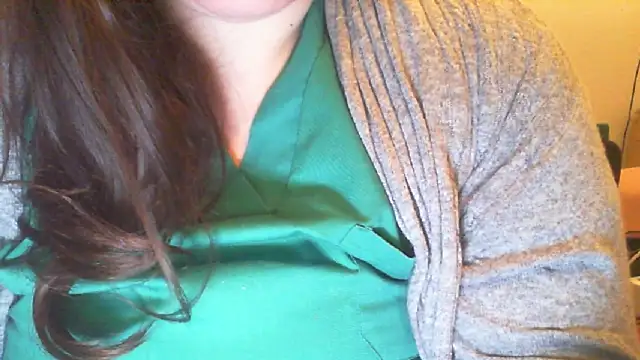 Maebi online show from 01.03.25