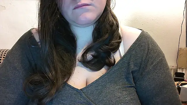 Maebi online show from 01.07.25