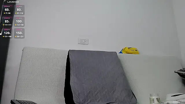 gigilovedback online show from 09.23.25