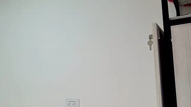 gigilovedback online show from 03.25.26