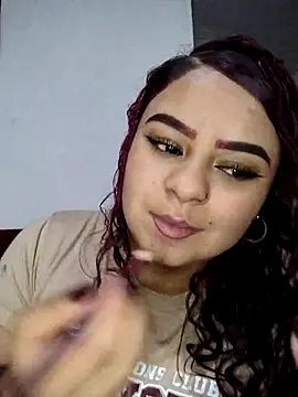 Princess Lau online show from 03.18.26