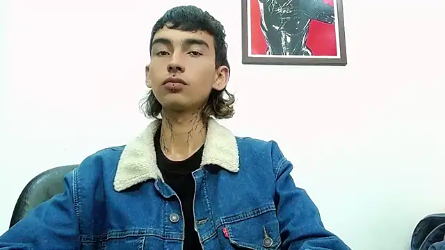 ttimy x boy online show from 01.07.26