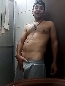 Gostozim7 online show from 12.03.24