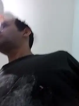 Gostozim7 online show from 12.05.24