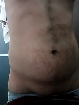 Gostozim7 online show from 12.17.24