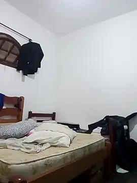 Gostozim7 online show from 12.23.24