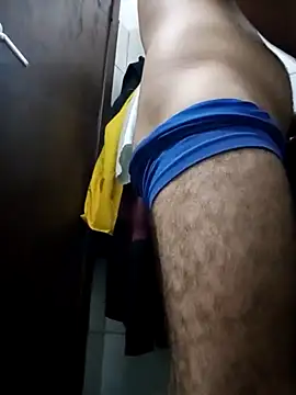 Gostozim7 online show from 12.29.24