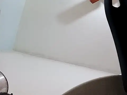 Gostozim7 online show from 02.05.25