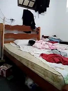 Gostozim7 online show from 02.06.25