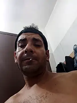 Gostozim7 online show from 03.18.25