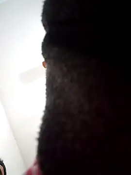 Gostozim7 online show from 10.22.25