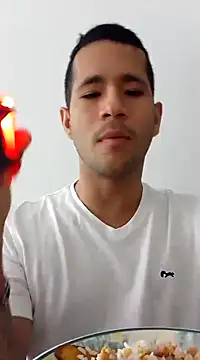 zaid lion online show from 02.27.25