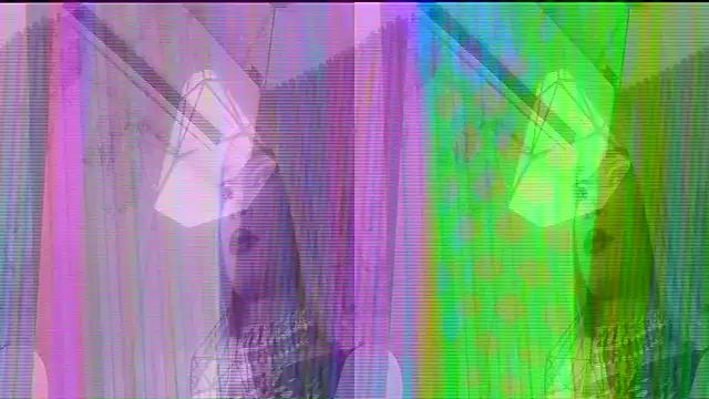 ariann bk online show from 09.25.25