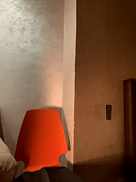 GLamouur online show from 12.05.24