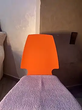 GLamouur online show from 12.26.24