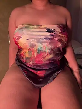 GLamouur online show from 03.11.25