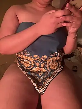 GLamouur online show from 03.12.25