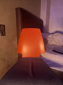 GLamouur online show from 03.14.25