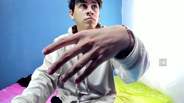 Kanterfun online show from 02.19.25