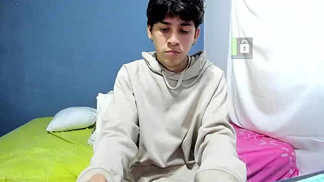 Kanterfun online show from 03.03.25