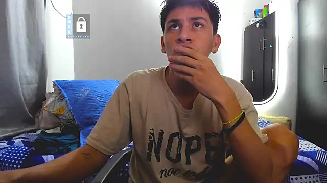 Kanterfun online show from 03.03.26